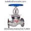 Harga Globe Valve Stainless Steel 316