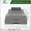 Hot Product DIN Rail DR-60 with High Quality Competitive Price^^ switch mode dc adapter power supply