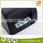 RP76III 76mm Impact 9 pins dot matrix printer, 4.5lines/sec printing speed