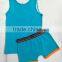 Children's Clothing Wholesale China Boutique Clothes
