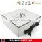 Folding Clothing Boxes