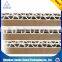e flute corrugated cardboard sheets