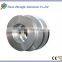 Aluminum strip used for aluminum trim