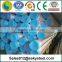 seamless stainless steel tube