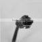 Excavator engine revolution sensor for R225-7 speed sensor