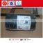Foton Cummins ISF2.8-3.8 Engine Oil Filter LF16352 5262313