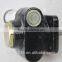 China wholesales excavator E320C fuel injection pump