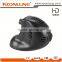 Night Vision 1080p full HD hidden wiring installation car camera hdmi night vision dash cam                        
                                                                                Supplier's Choice