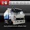 Howo garbage truck, compression / refuse collector