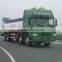 2015 Hot Sale Sinotruk Howo Oil Tank Truck 336HP ,371HP ,Euro 2