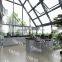 2015 New Style China Lows Sunroom Gm-zs037