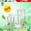 multifunction plastic stick blender