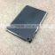 2016 hotsell folding case for ipad mini2