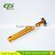 New GaoPin Golf Club Groove Sharpener and Cleaner Tool with 6 Heads