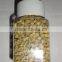 hair extension micro beads silicone micro bead hair extension micro rings micro links
