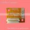MF450 MF550 OEM Reset Drum chip for Olivetti D-Color MF450 MF550