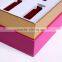 Supply jewelry box
