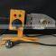 Top quality custom CE&amp;ISO standards melting device