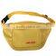 BA-1213 New Men Unisex Nylon Fanny Pack Bum Travel Pack Riding Climbing Sports Waist Bag