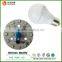 Specialize aluminum pcb led,94v0 single side pcba,electronic pcba service