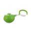 Cute smartphone Wireless Bluetooth Camera Shutter Unit Mini Shutter for Samsung for iPhone