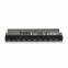 16-port hdmi splitter HDMI 1x16 splitter support 1080p HDCP pass through for dj sound box