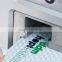 NFC RFID Epoxy Hybrid Card Made in China