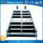coal mining belt conveyor return roller, steel roller by Joinrise