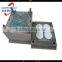 High precise injection plastic parts mould supplier in Huangyan ,Taizhou city
