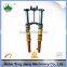 2015 hot sales of rear shock absorber