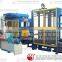 good quality concrete block making machine for sale