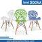 plastic chair models and price