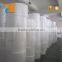 Hot selling air bubble film with cheap price