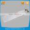 The Most Popular Products Soft Epe Foam Bag