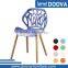 factory direct chairs made in china wholesale alibaba plastic dining chair restaurant wood chiars