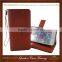 Hot selling for iphone 6 case with wallet                        
                                                                Most Popular