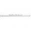 Modern living room led lamp picture mirror lighting,Led lamp picture mirror lighting,Picture mirror lighting M80L10
