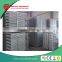 5'x6'4'' Powder Coated American Standard Scaffolding System/ Frame Scaffolding