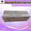 MK716 Maintenance Kit For Kyocera KM 3050 4050 5050 Copier