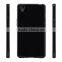 C&T Protective Flexiible Soft Gel Case Silicon Phone Cover for OnePlus X