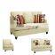 Modern hotel room sectional sofa YS7049