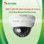 960P 1.3MP HD CCTV AHD IR Vandal-proof Dome Camera CCTV AHD Security Camera Analog HD AHD Camera