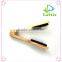 soft boar bristle hair brush/wooden boar bristle hair brush                        
                                                                                Supplier's Choice