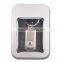 Popular usb stick usb flash drive metal, 8gb cheap usb memory stick