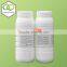 plexiglass glue adhesive for bonding acrylic board clean SGS