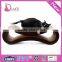 Cat Scratcher/Cardboard Cat Scratcher/Corrugated Cat Scratcher