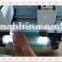 Flexo Plate mounting machine for flexo printing machine