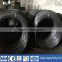low carbon steel wire sae1006/1008/1010 from china