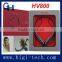 2015 factory hot sale sport HV800 Bluetooth headphone for I5,I6,all kind phone