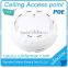 POE ceiling ap brands ,access point brands China (WD-7204)